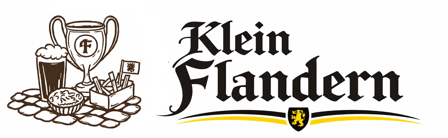 Klein Flandern